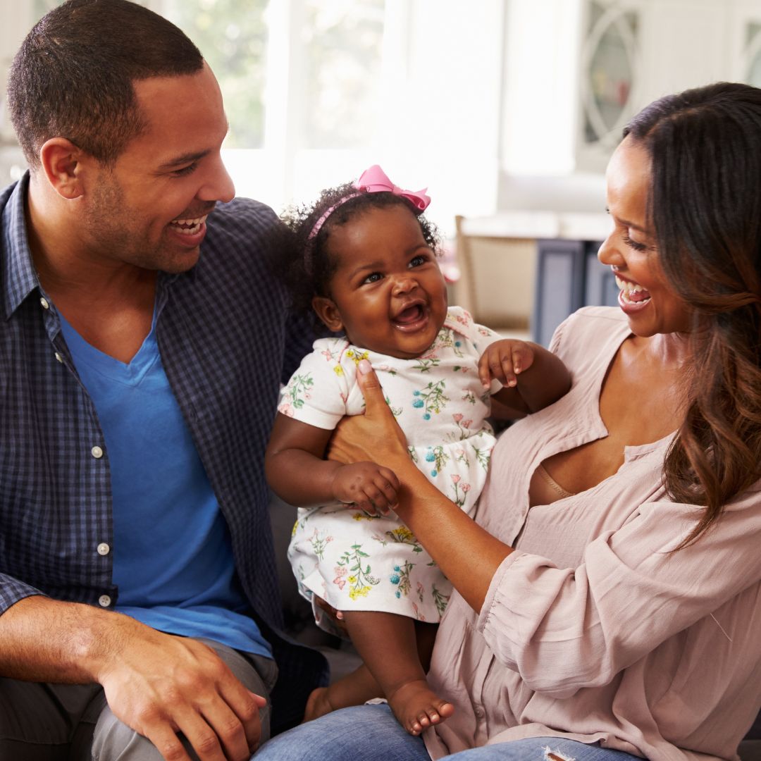 Featured image for “How adoption changes the adoptive parents”