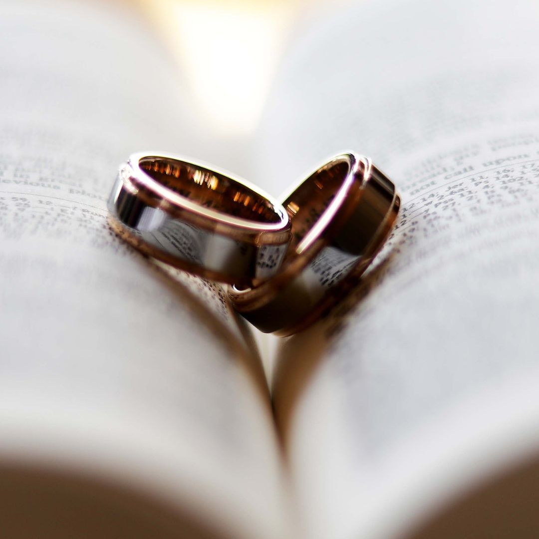 Is a postnuptial agreement a good idea?