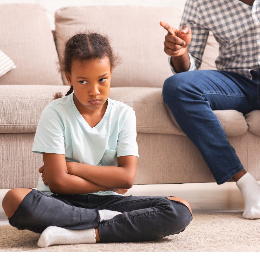 Featured image for “When step-parents overstep boundaries? Understanding the Legal Consequences”