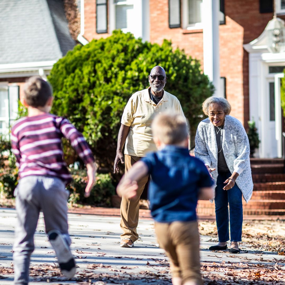 Featured image for “What Rights to Grandparents Have in Georgia?”