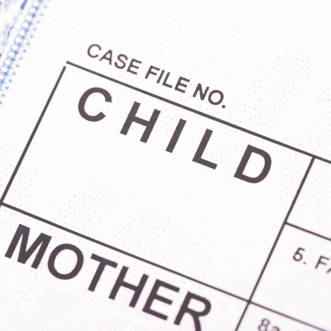 Featured image for “What Happens to Original Birth Certificate After Adoption in Georgia?”
