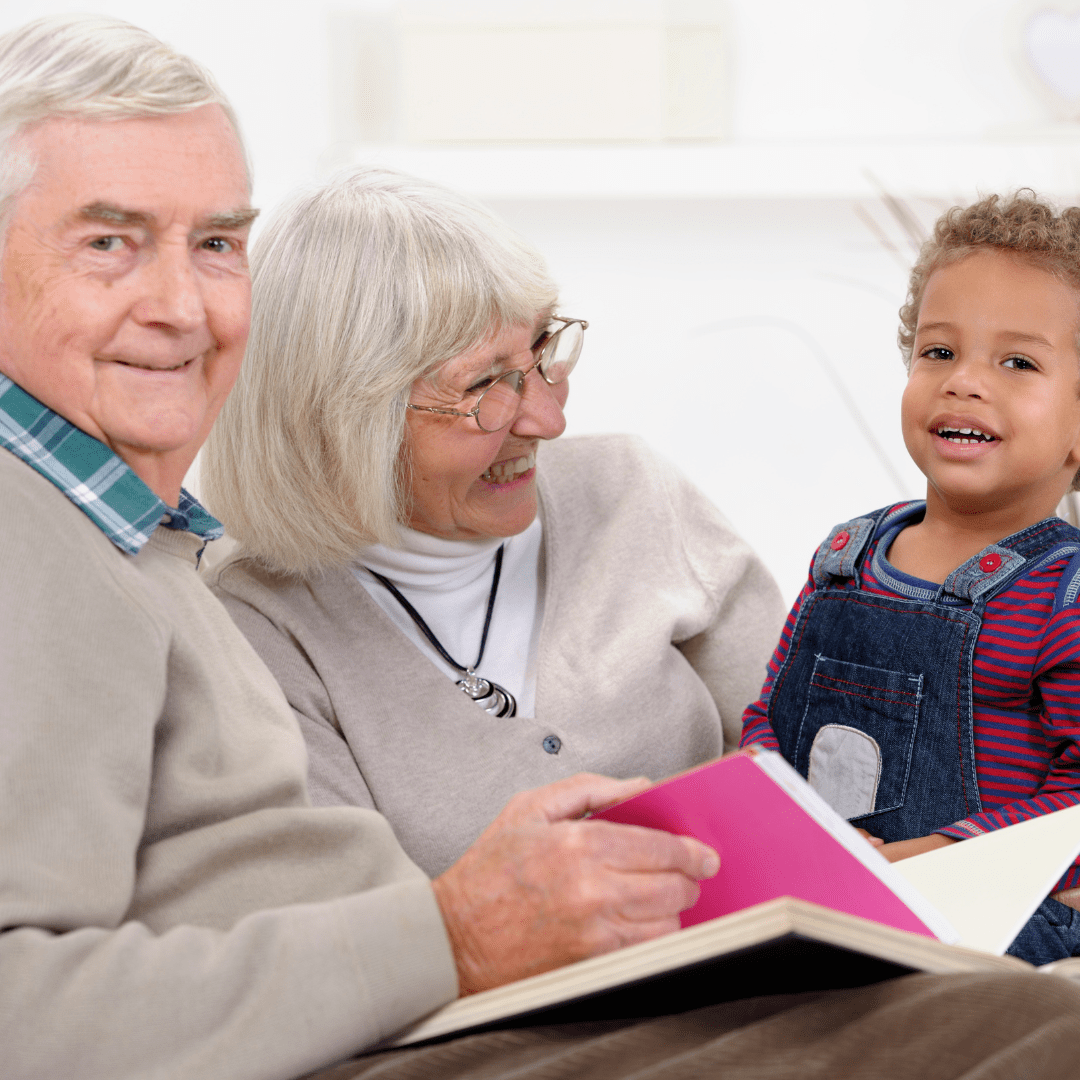 Featured image for “How to Find Grandparent Adoption Attorneys in Georgia: a Comprehensive Guide”